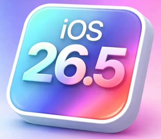 Найважливіші функції iOS 26.5